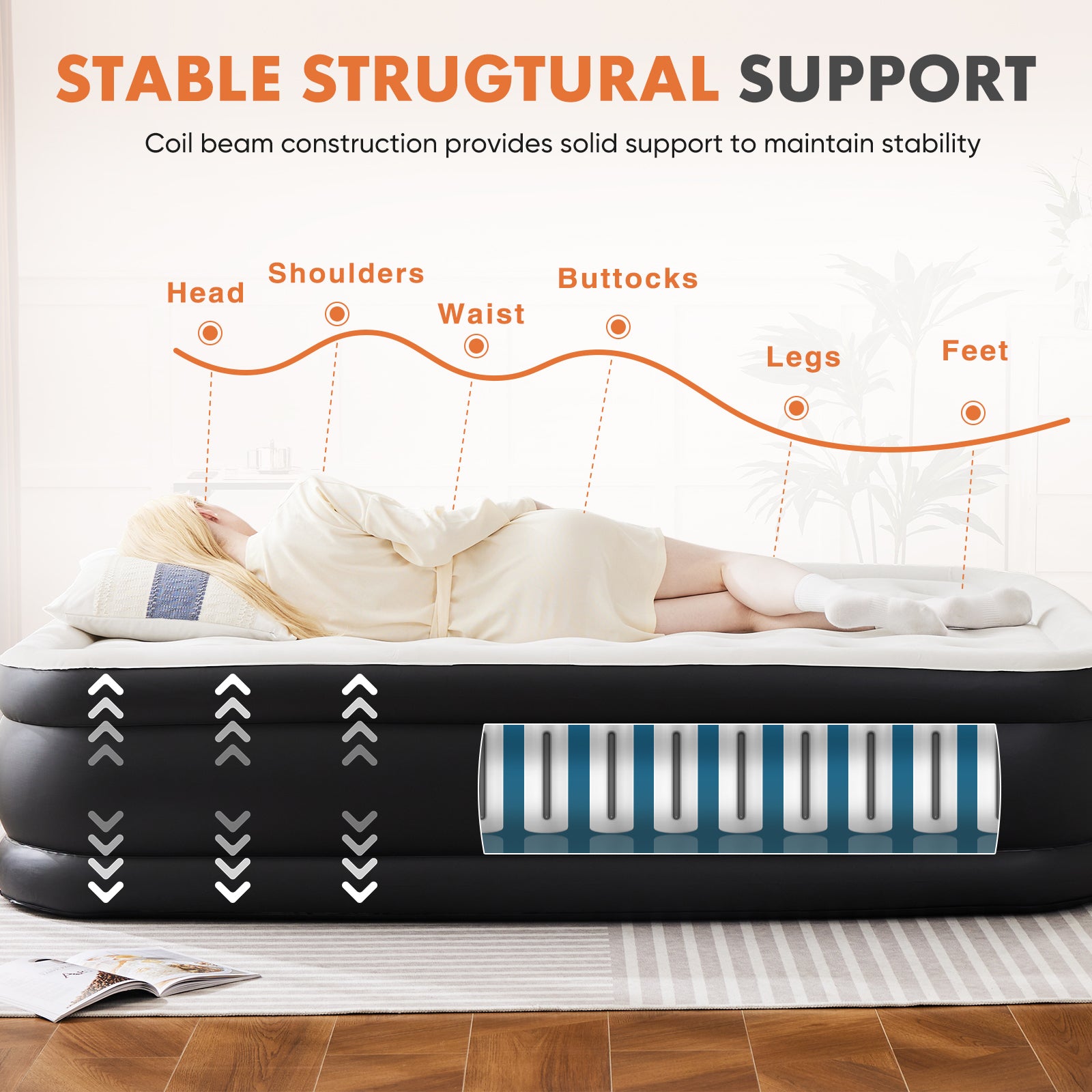 18-inch-inflatable-mattress-air-bed