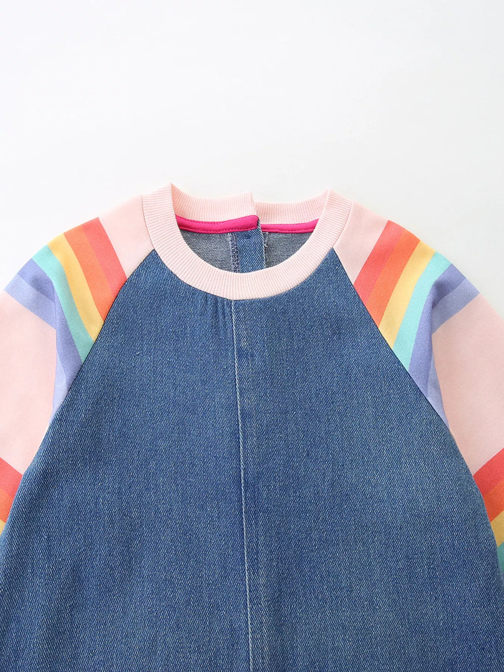 3072496b660a40dca48c124eee6c0bf7-Max-Origin