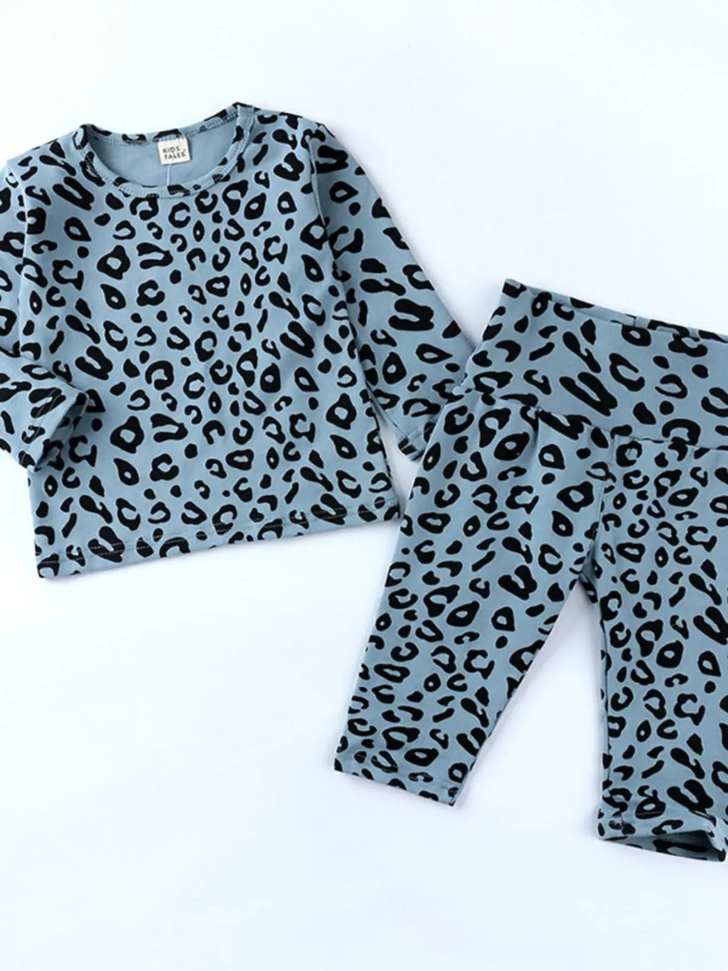 322bd2e8c1cc4c209369c37c3ac749a8-Max-Origin