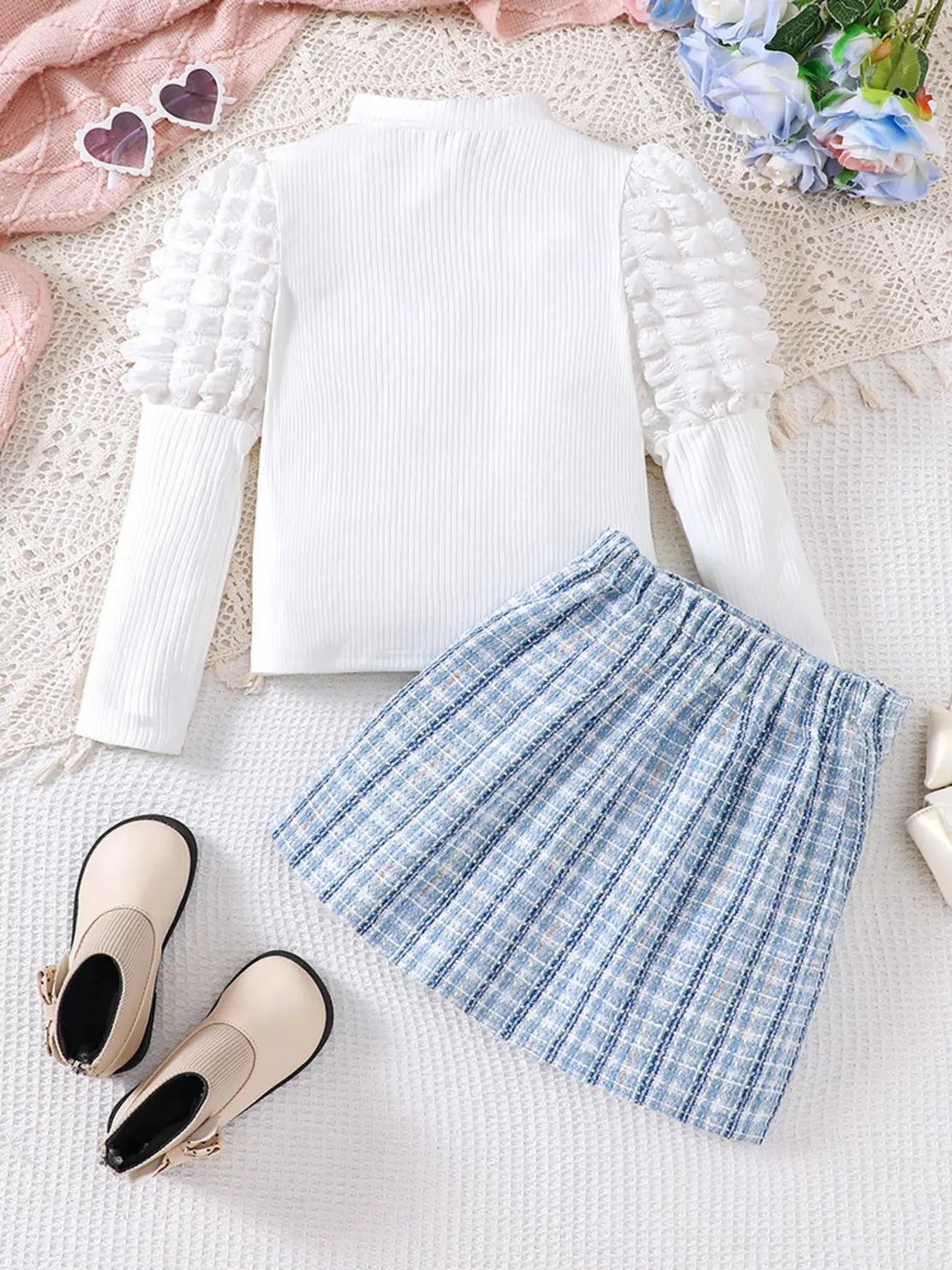 3a7841f7061c44fd9e53a3de55641eb6-Max-Origin