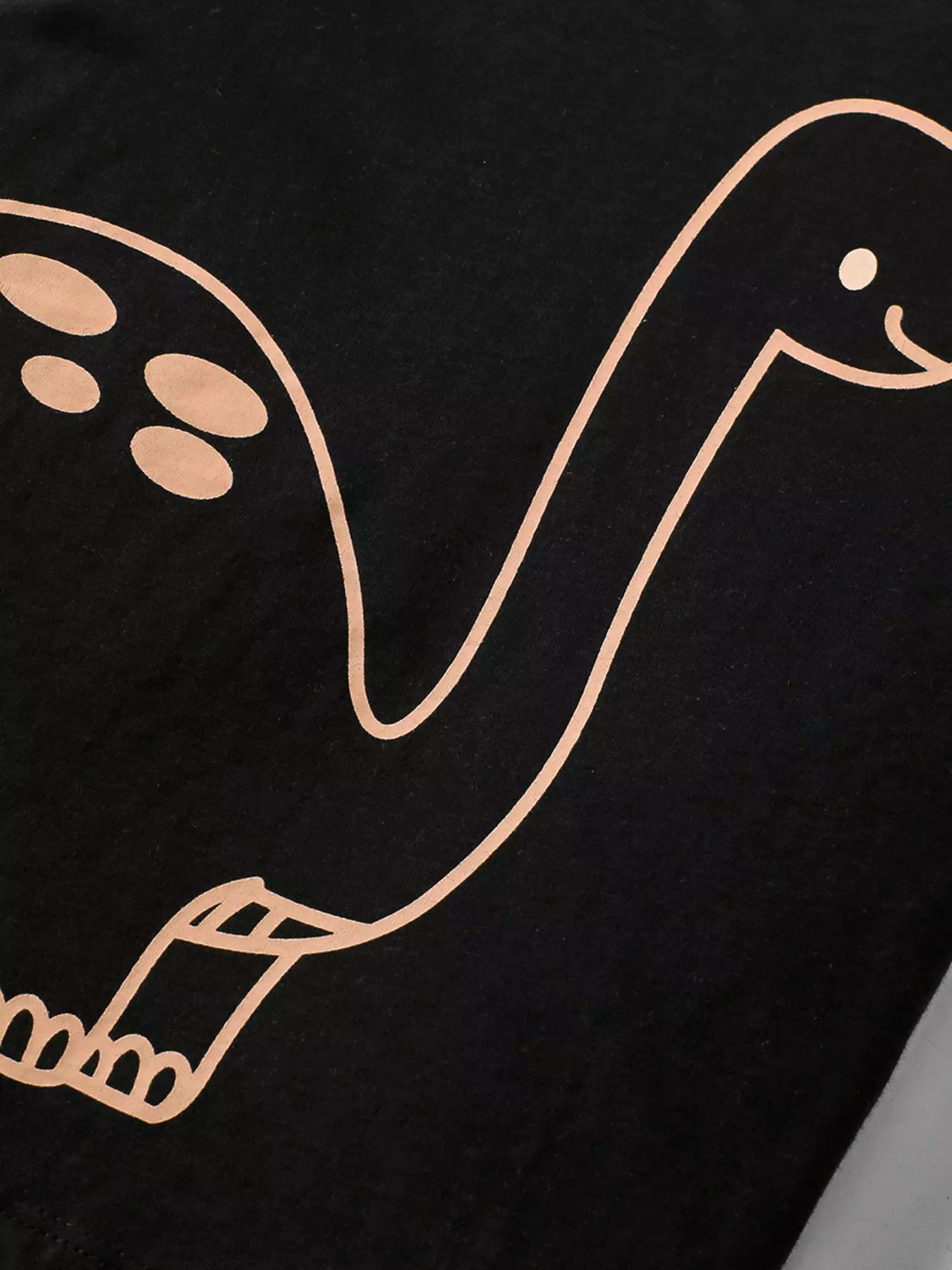 3e553c59c5274084b91edcbe32c61531-Max-Origin