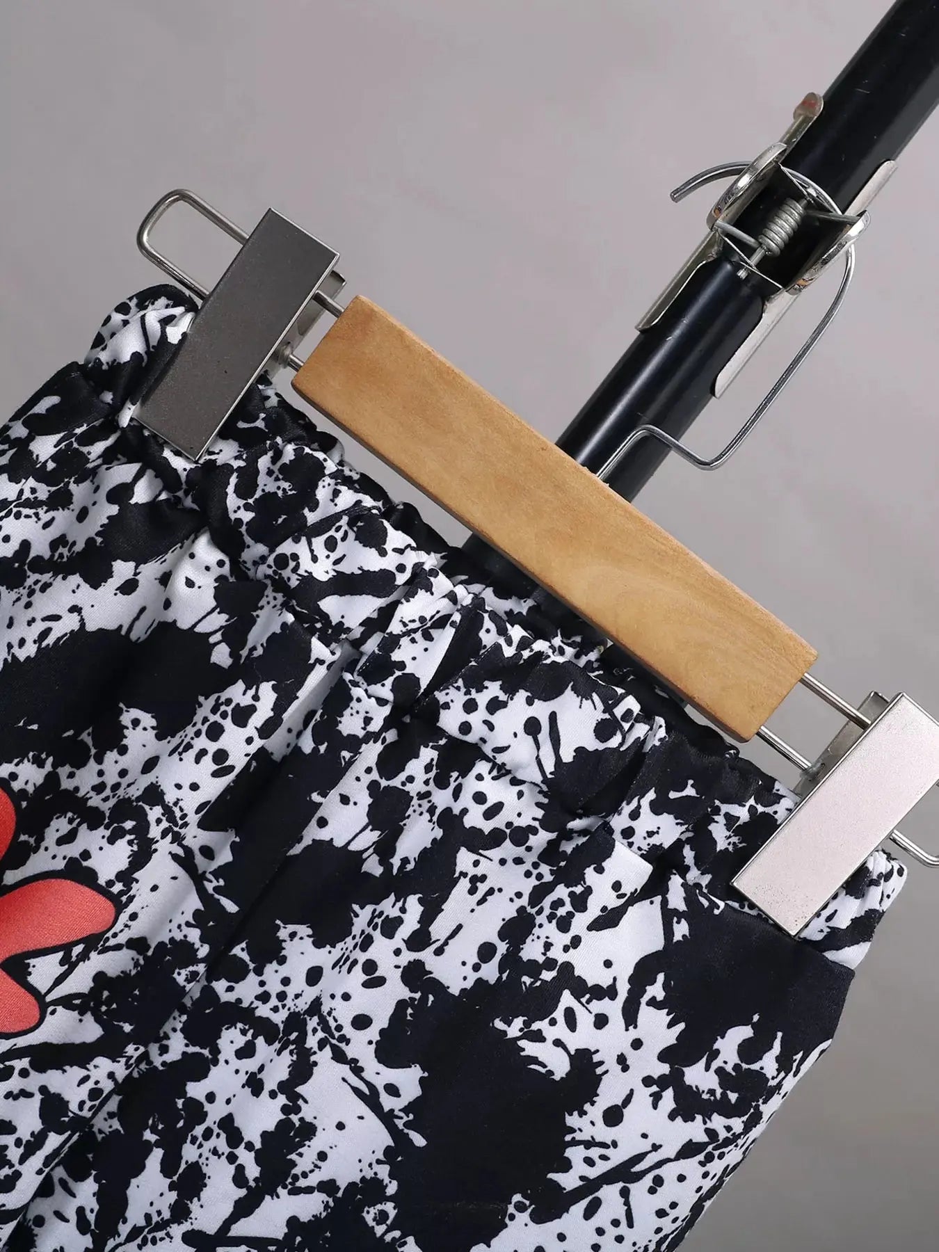 48b09a170f2048afb14d0d2205377675-Max-Origin