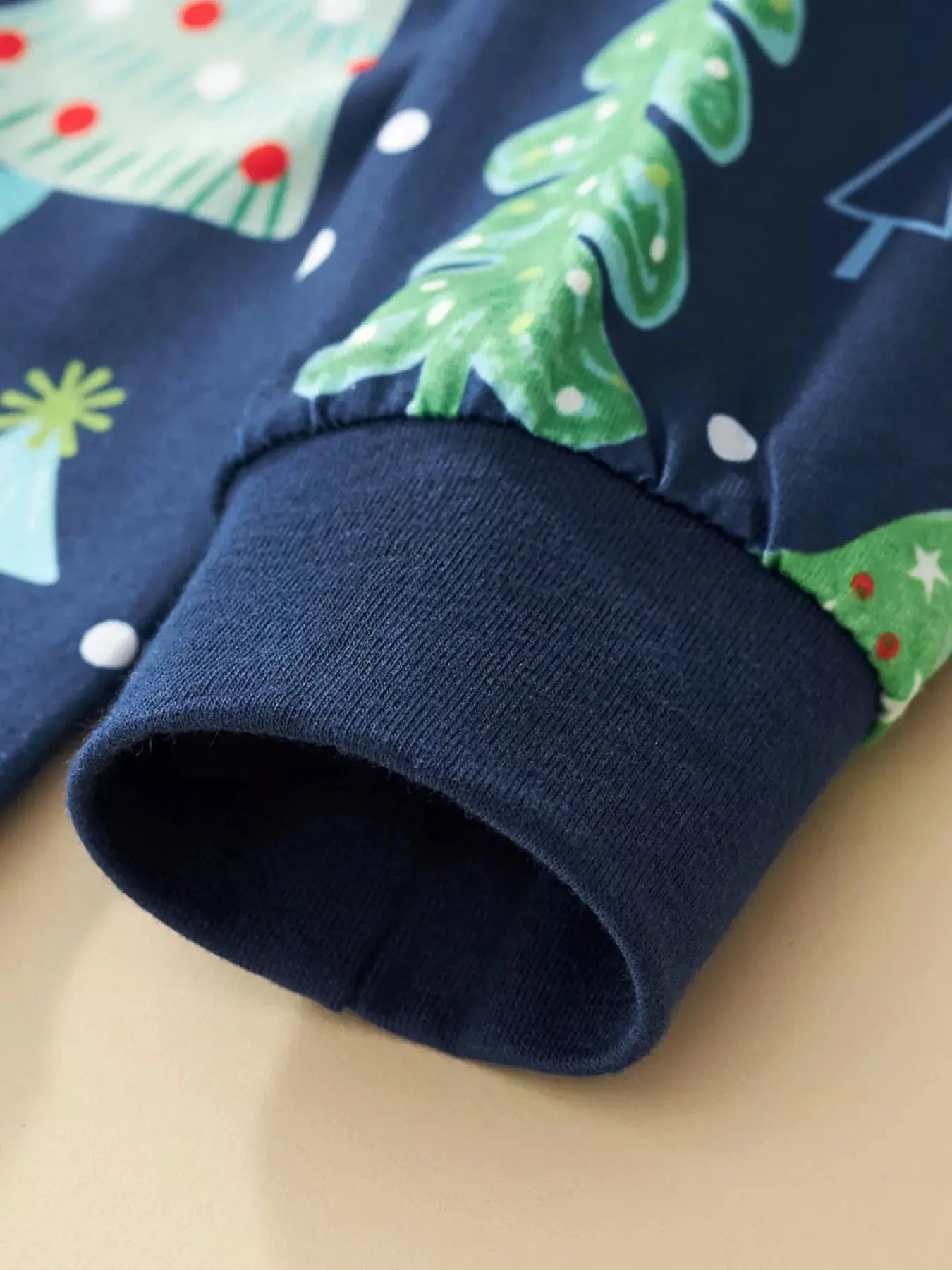 5075a0ac5f7c4cb68529a81fa43ab488-Max-Origin