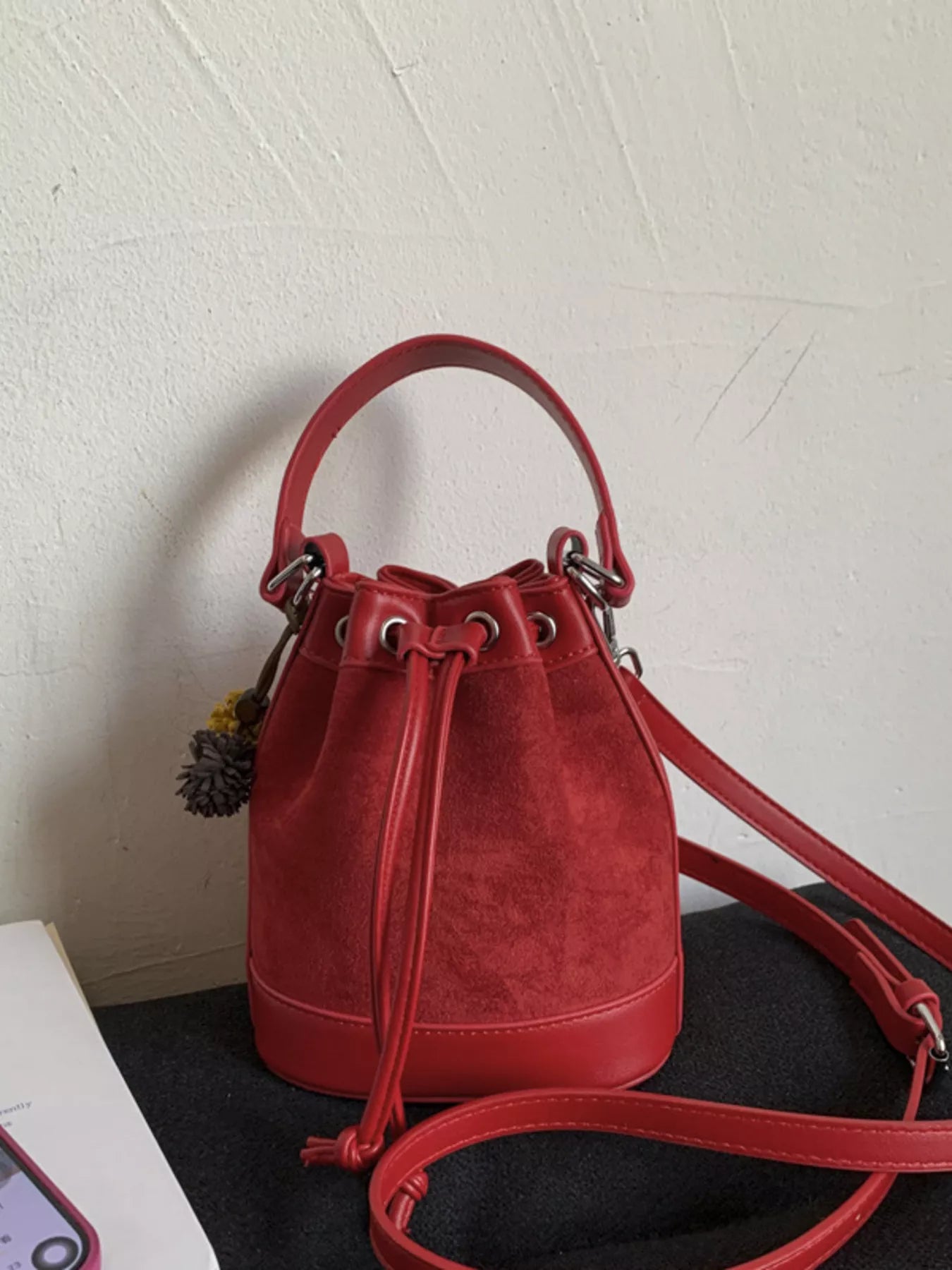 53e851797c364a9ea3315f0519ab47e2-Max-Origin