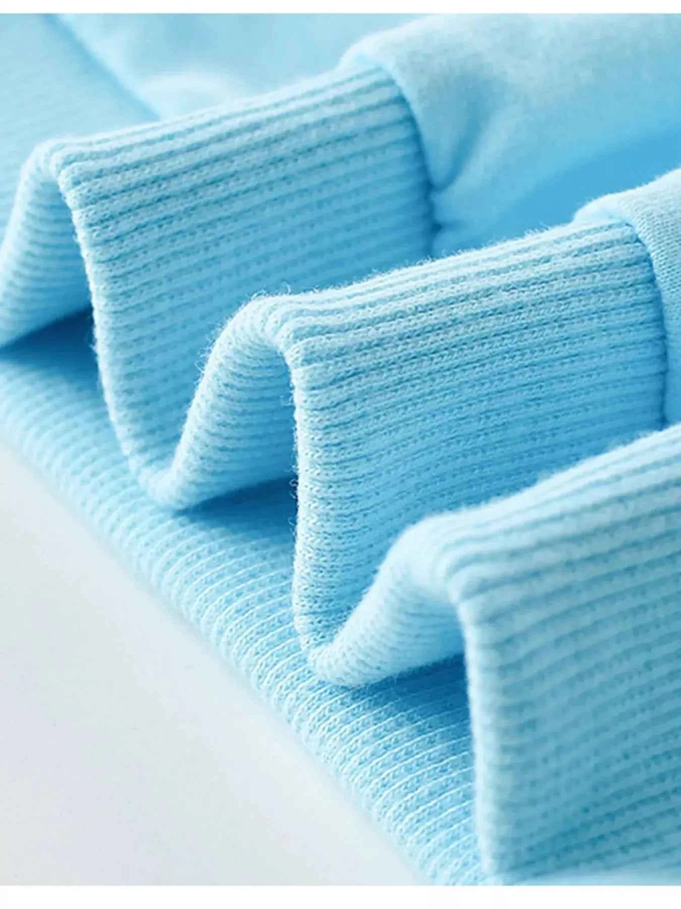 Children's Dinosaur Graphic Crew Neck Sweatshirt