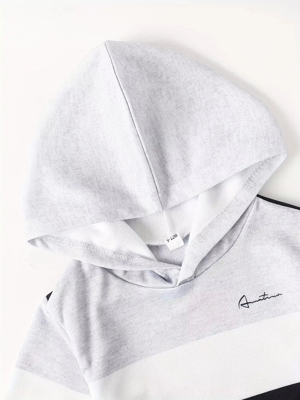 5abab129b00e44dab35caf96c282be6d-Max-Origin