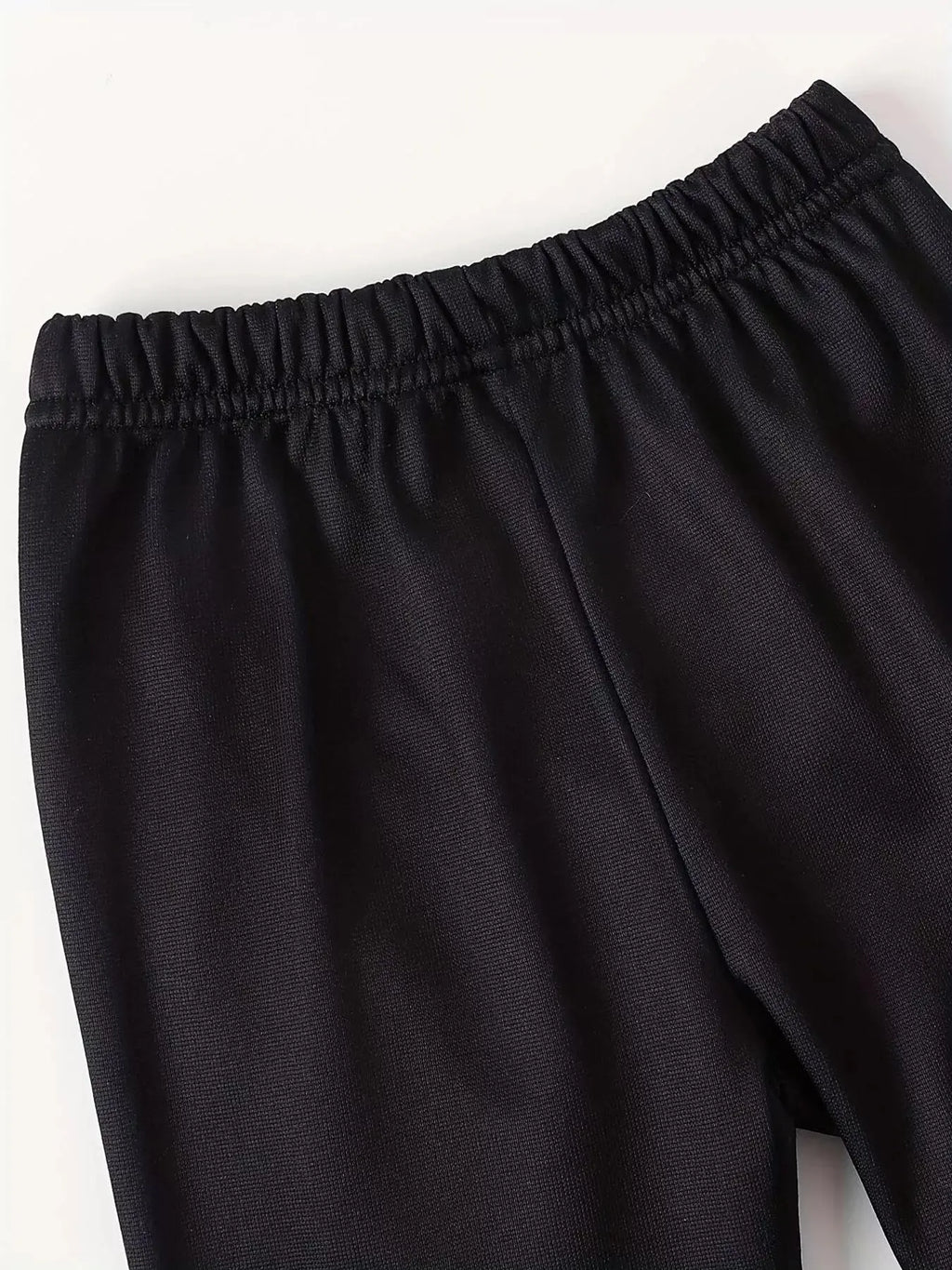 60c85d35fb18482a8f60ecdb8af0cc6d-Max-Origin