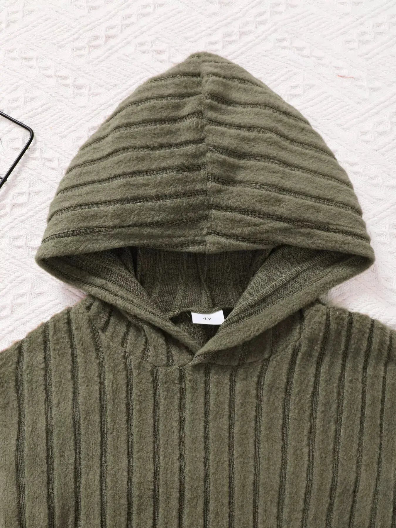 630220e4cb9344e8b11b33e72de9f5d3-Max-Origin