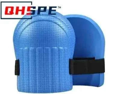 1-5pair Knee Protection Pad Tile Mud Workers Knee Paste Floor Brick Artifacts Moisture Thickening Brick Garden Manual Work Tools