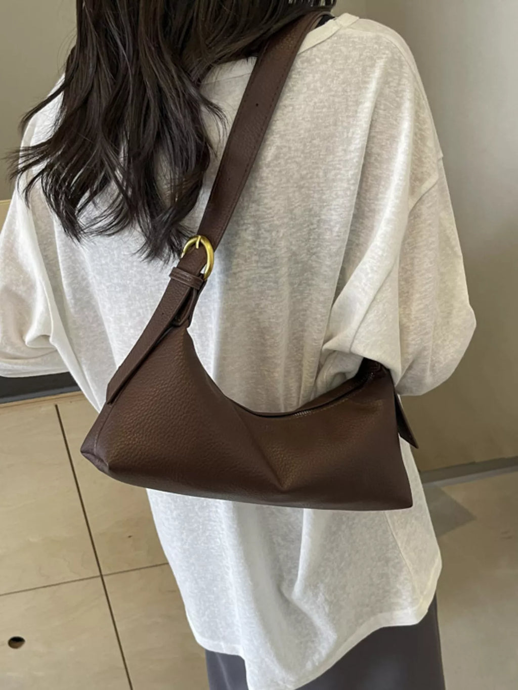 79d0a809b97b4a8eb5e6fcb0da3d366a-Max-Origin