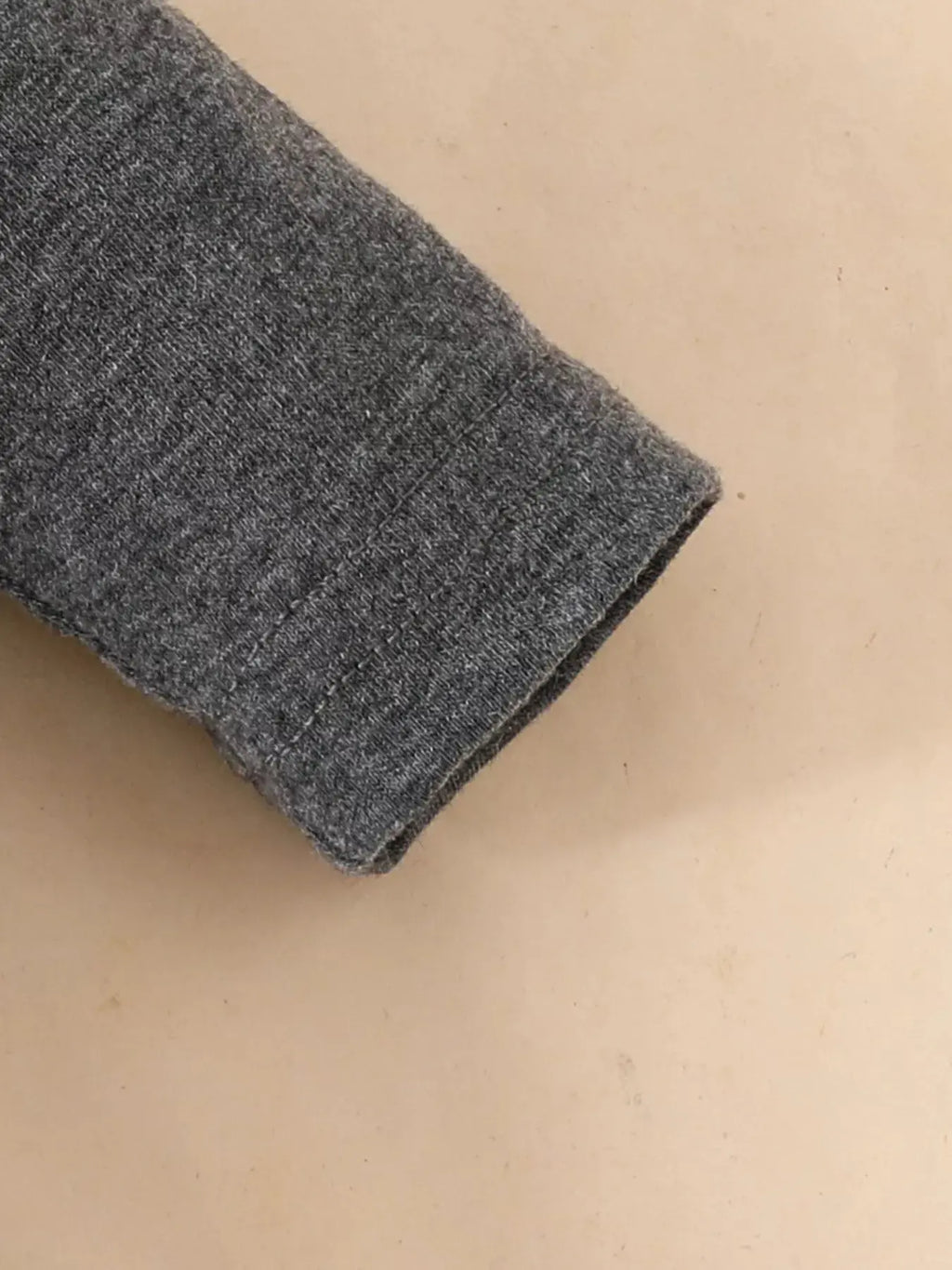 7c0f9ee6975343e6a1bcec82c04a83e0-Max-Origin