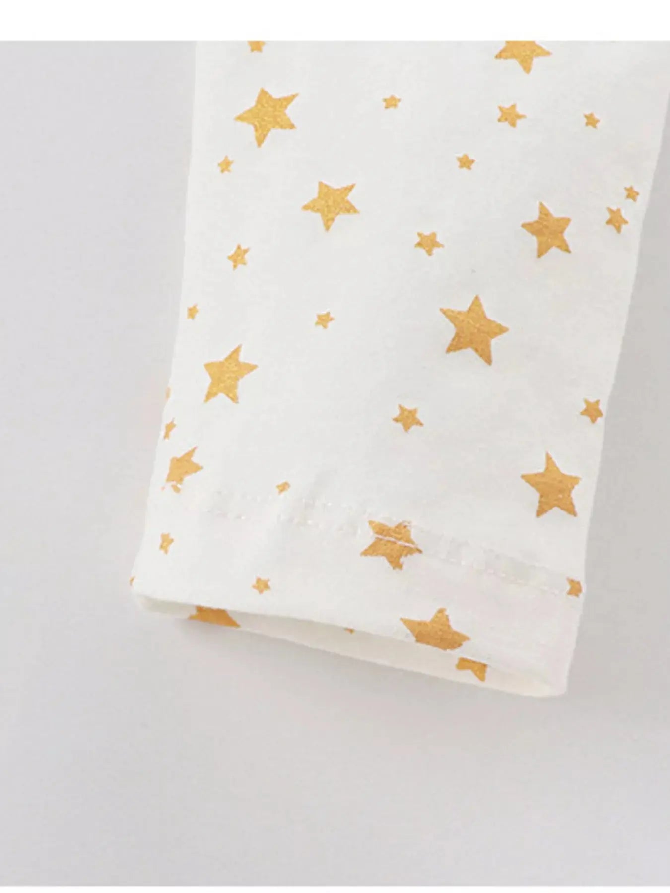 949fcb67d0bb46d3a7130d209687481a-Max-Origin