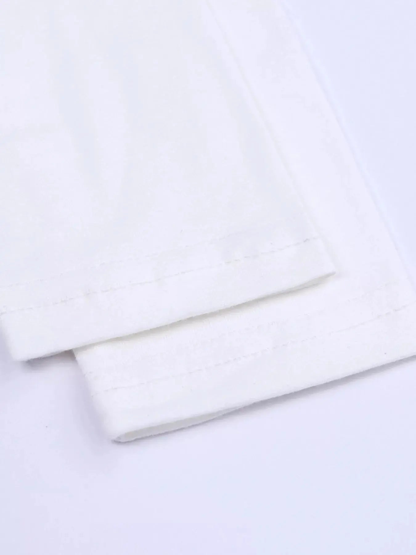 97fa78339b564ba8ac2e97a46786007c-Max-Origin