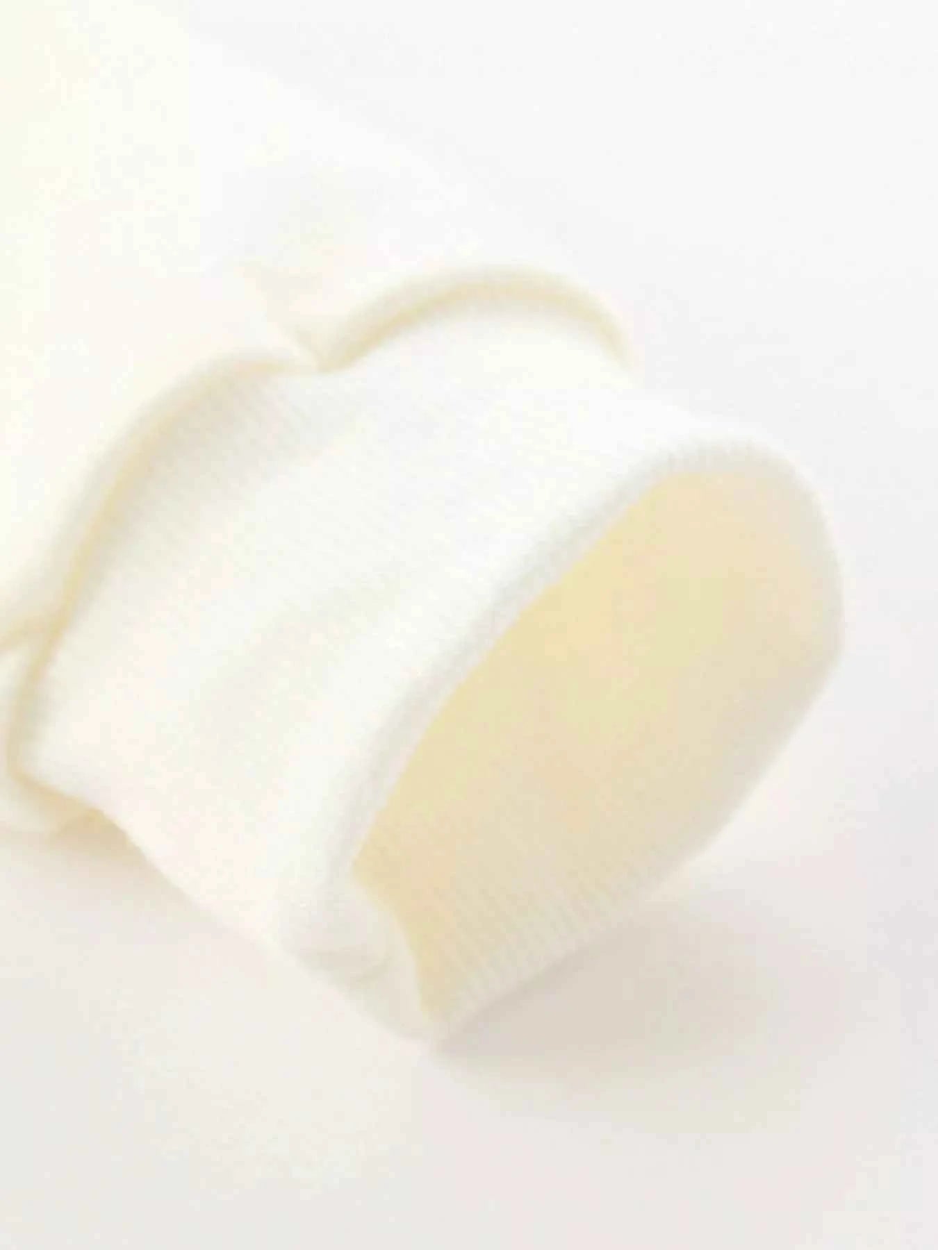 Children's Elephant Crew Neck Sweatshirt