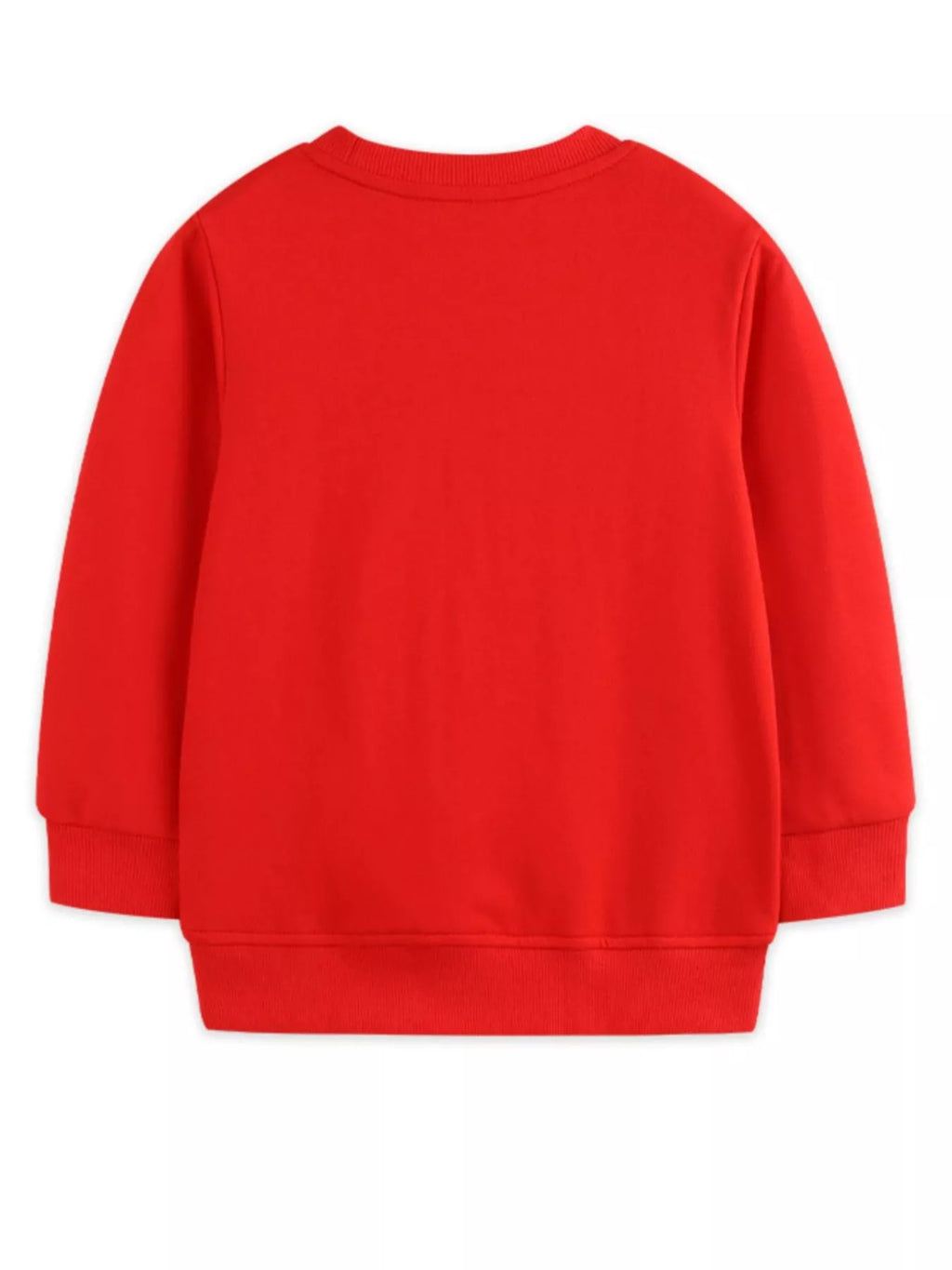 c91adcca-5db1-4ffb-9b12-8e2d10627518-Max-Origin