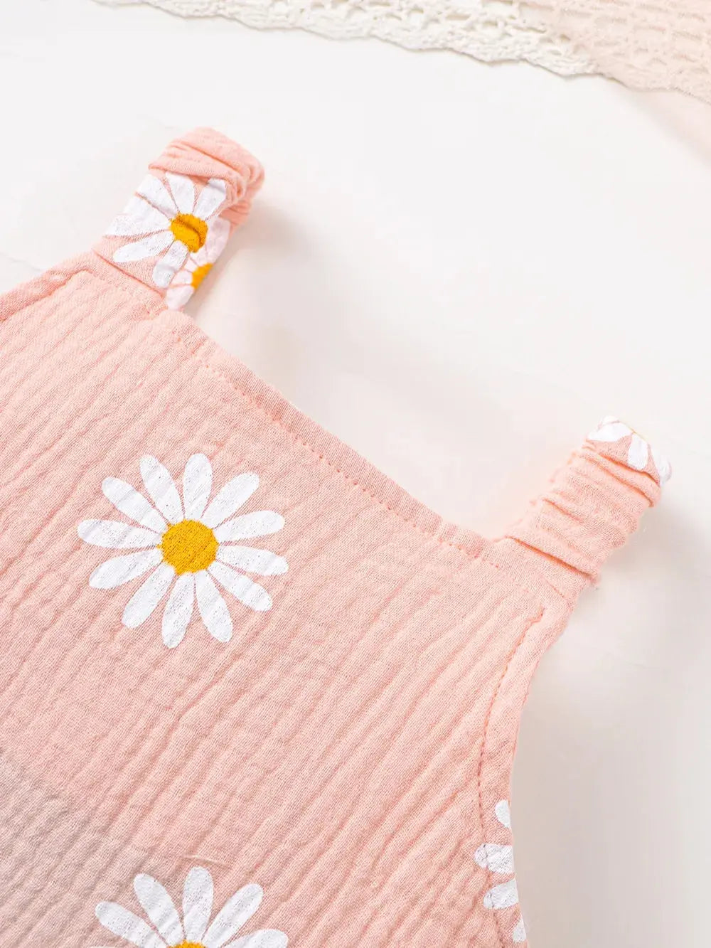 df77f625-b974-40fc-a92f-86d99bfc8847-Max