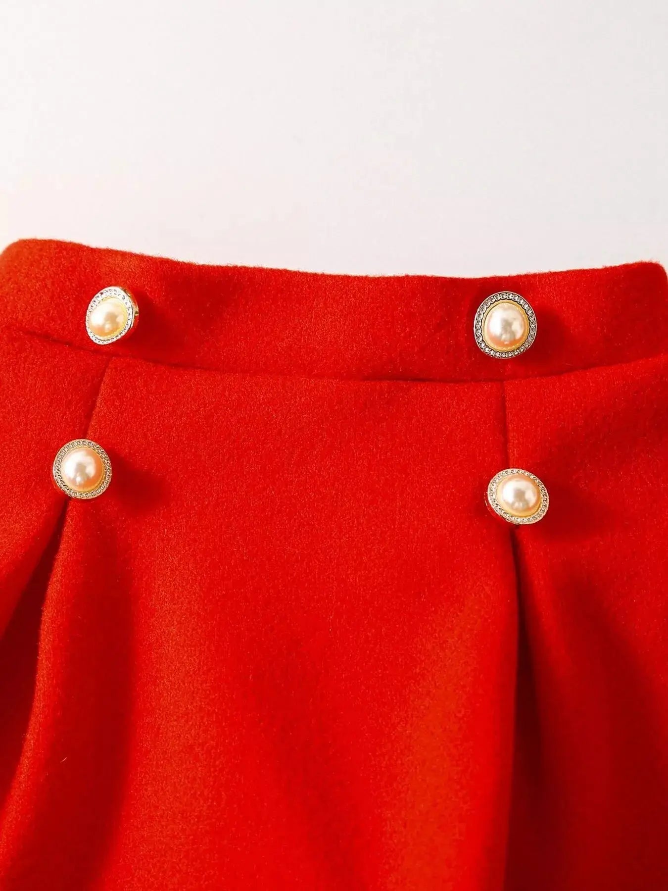 ed3d8fde6a1045b9b00dd1159a651aa2-Max-Origin