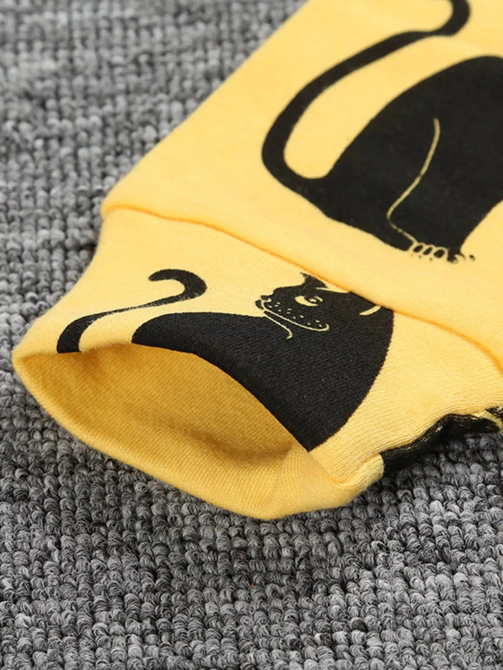 f7e81ed73c6b4a19958e07454bcd7e21-Max-Origin